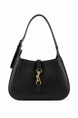VEYA BAG BLACK